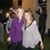 Ana Manzenberger's profile image