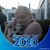 Sally Conley-Oyster's profile image