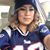 Cristina Cordero's profile image