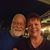 Linda Stepaniak's profile image