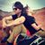 Andrea Garner Buttram's profile image