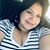 Raquel Kelly Montes's profile image