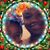Leena Willis's profile image