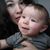 Chaise Nicole Jackson's profile image