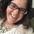 Alicia Miller's profile image