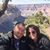 Wicus Potgieter's profile image