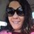 Kaitlin Mayes's profile image
