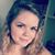 cassiemichele's profile image