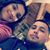 Juan Angel's profile image
