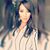 Jenny Rodriguez's profile image