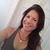 Sarah Greenhaus Martinez's profile image