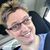 Heidi Smith's profile image