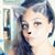 Tina Patel's profile image