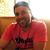 Aaron Floyd's profile image