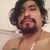 Gilverto Matom's profile image