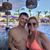 Crystal Eley Schreurs's profile image
