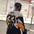 Mike Mote's profile image
