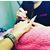 Inma Fercor's profile image