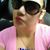 Melissa Martinez's profile image