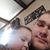 Emmitt Doty's profile image