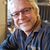 Larry Hevner's profile image