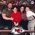 Mandy Smith's profile image