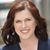 Jennifer Walsh's profile image