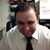 Francisco Camarena's profile image