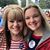 Kelly McElwee Ashcraft's profile image