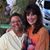 Melanie Dice Anderson's profile image
