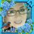 Elisa González's profile image