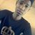 Soufian Albosh's profile image
