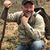 Stan Louks's profile image