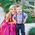 Brittany Ecalono Galsterer's profile image