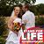 Sarah Elizabeth Pruitt's profile image