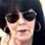 Esther Cohen's profile image