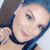 Lexie Perez's profile image