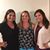 Krystal Fleming's profile image