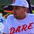 Denis E Pimentel's profile image
