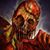 Travis Gilbert's profile image