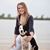 Katie Lee House's profile image