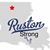 Susan Stewart Albritton's profile image