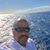 Mark Walker's profile image