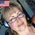 Jo Payne's profile image