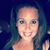 Amy Dunn's profile image