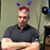 Christopher J. Berry's profile image