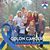 Patty Stephens Tackett's profile image