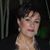 Georgette Barakat's profile image