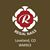 Regal Nails - Loveland, CO's profile image