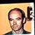 John Mcdonald's profile image